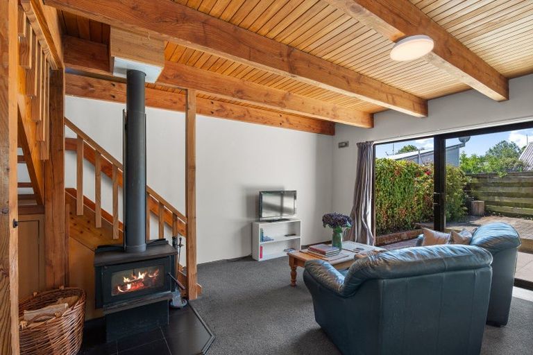 Photo of property in 13a Colcord Place, Methven, 7730