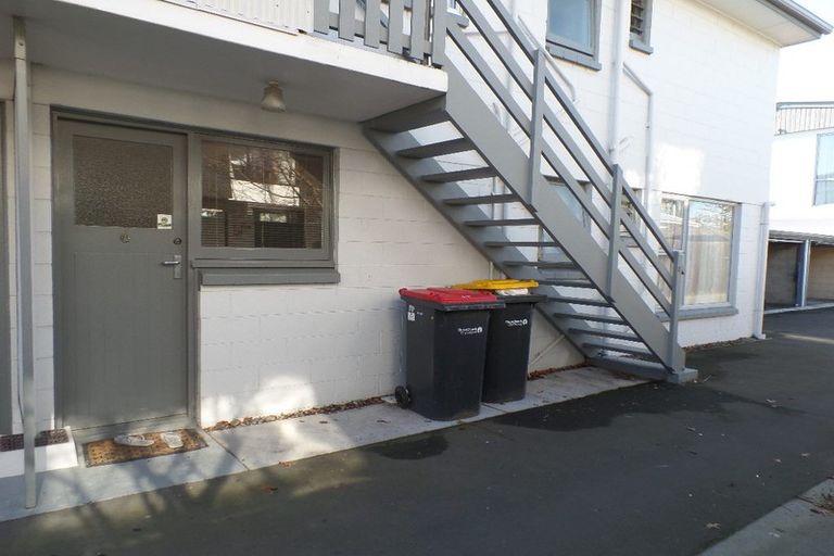 Photo of property in Stanmore Courts, 1/142 Stanmore Road, Linwood, Christchurch, 8011