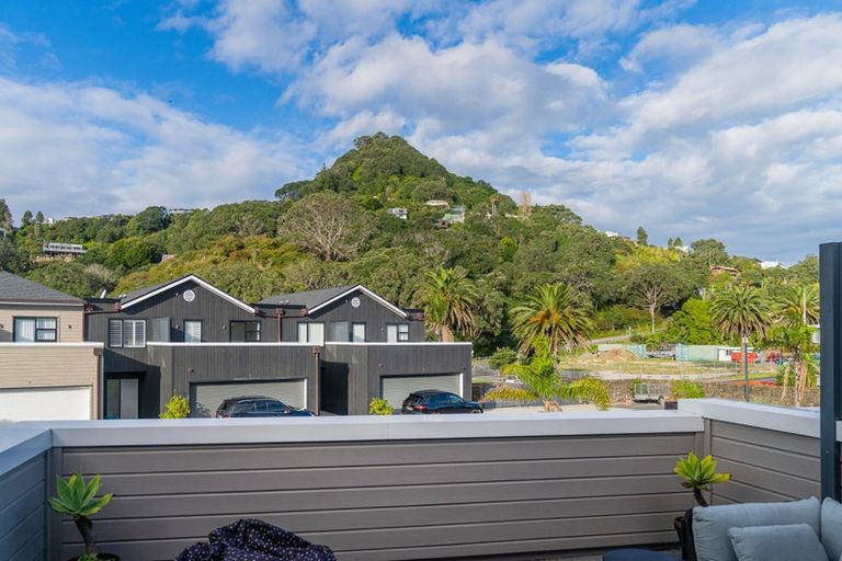 Photo of property in 7/6 The Marina, Tairua, 3508