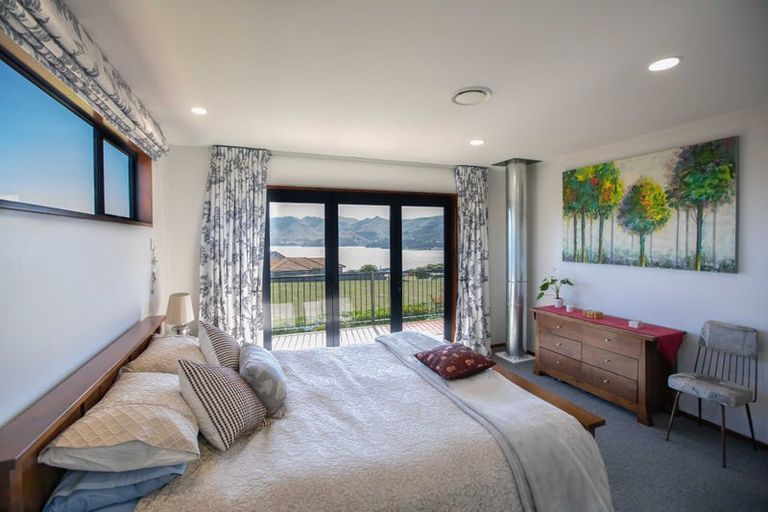 Photo of property in 59 James Drive, Diamond Harbour,  8971