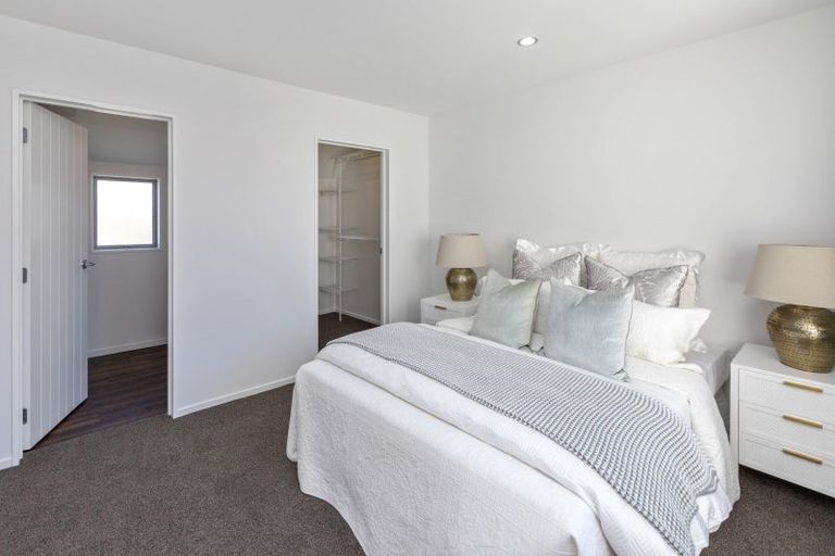 Photo of property in 17 Bolton Avenue, Spreydon, Christchurch, 8024