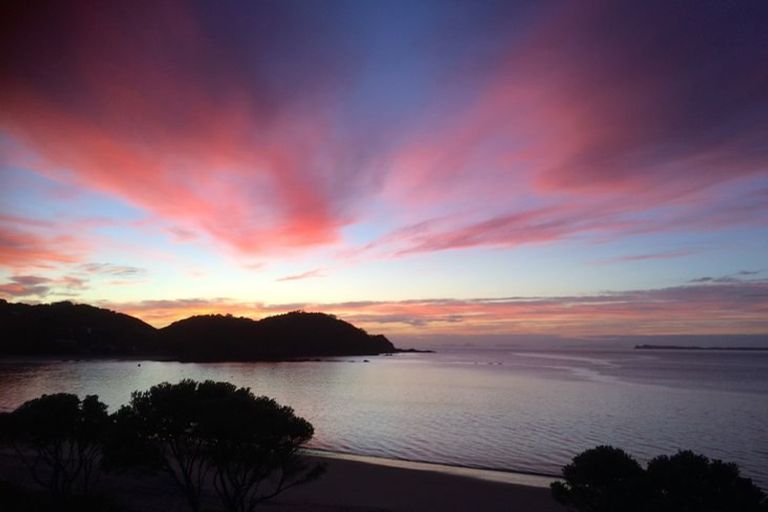 Photo of property in 16 Whangaumu Street, Tutukaka, Whangarei, 0173