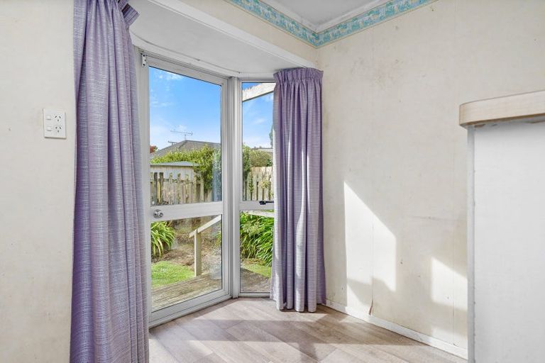 Photo of property in 50 Bowen Street, Cambridge, 3434