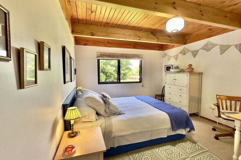 Photo of property in 1a Bedlington Street, Whau Valley, Whangarei, 0112