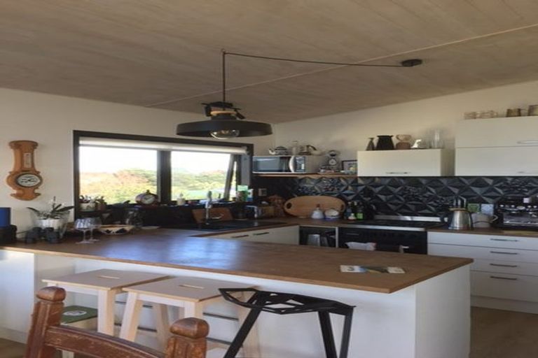 Photo of property in 7 Lake Road, Mangakino, 3421