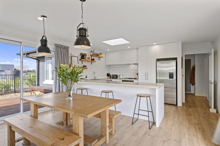 Photo of property in 11 Haymakers Crescent, Rolleston, 7614