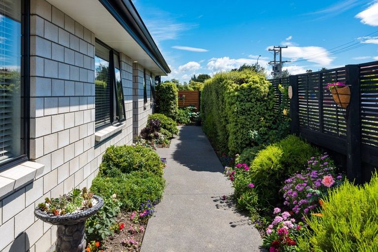 Photo of property in 2a Dunbeath Street, Blenheim, 7201