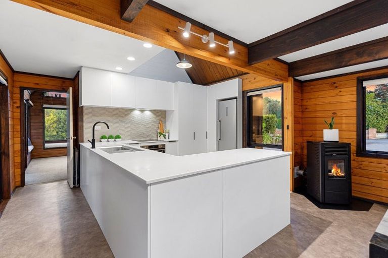 Photo of property in 195r Oropi Road, Oropi, Tauranga, 3173