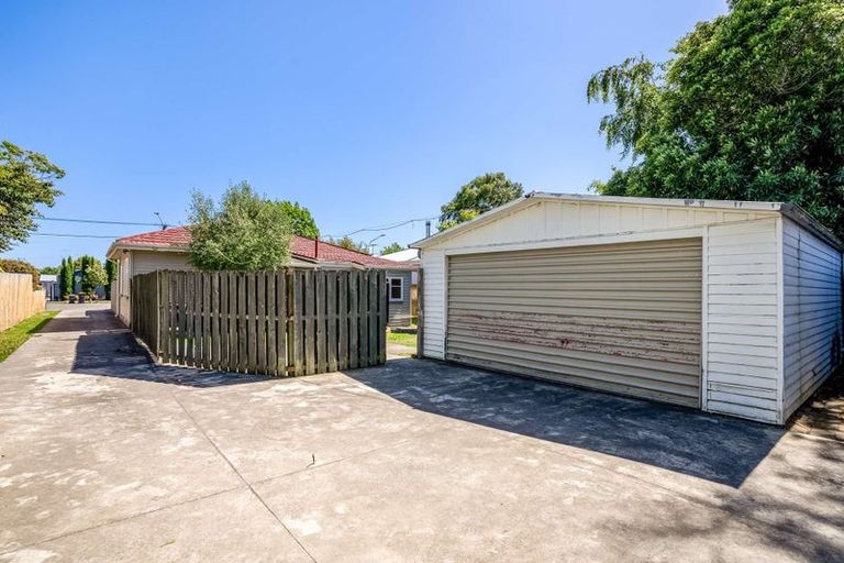 Photo of property in 148 Rose Street, Somerfield, Christchurch, 8024