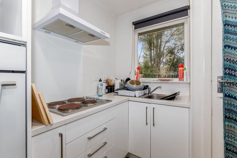 Photo of property in 138a Reynolds Street, Taita, Lower Hutt, 5011