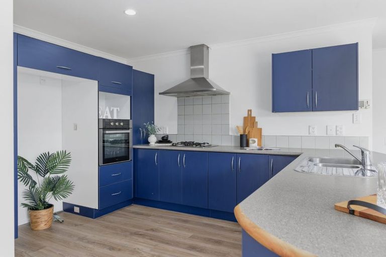 Photo of property in 30 Finchley Place, Hamilton East, Hamilton, 3216