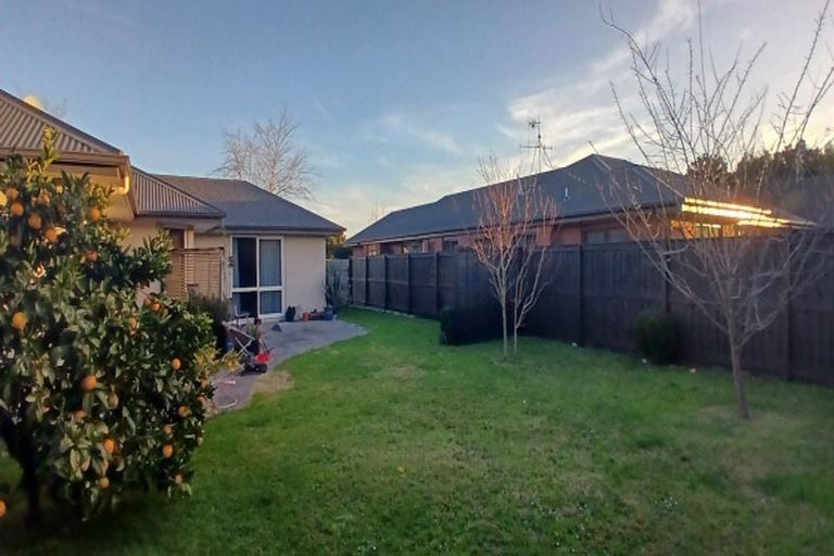 Photo of property in 5 Wiltshire Drive, Huntington, Hamilton, 3210
