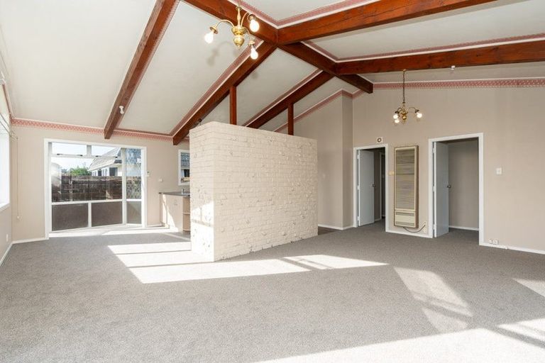 Photo of property in 25 Chequers Avenue, Chartwell, Hamilton, 3210