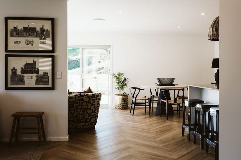 Photo of property in 4 Te Wairemana Place, Turangi, 3334