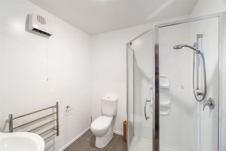 Photo of property in 22 Poulter Road, Lincoln, 7608