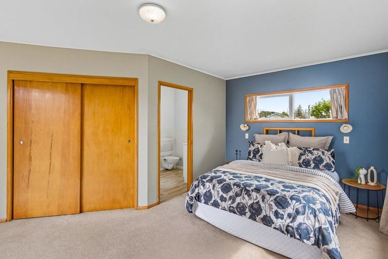 Photo of property in 141 Matatua Road, Raumati Beach, Paraparaumu, 5032