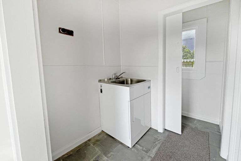 Photo of property in 14 Mcmillan Street, Methven, 7730