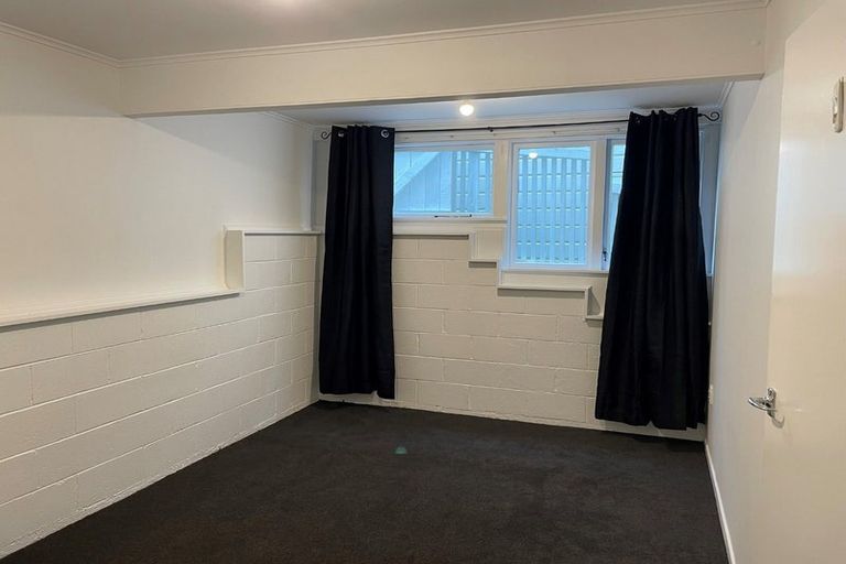 Photo of property in 61 Matai Road, Hataitai, Wellington, 6021
