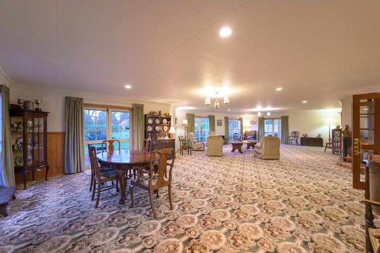 Photo of property in 17 Totara Park Avenue, Motueka, 7120