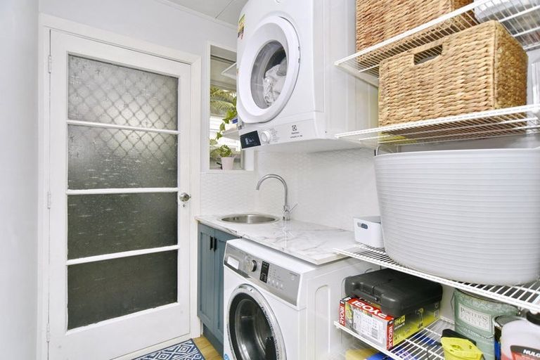 Photo of property in 144 Main North Road, Papanui, Christchurch, 8052