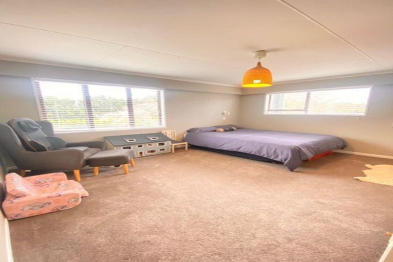 Photo of property in 248 Oeo Road, Otakeho, Hawera, 4678