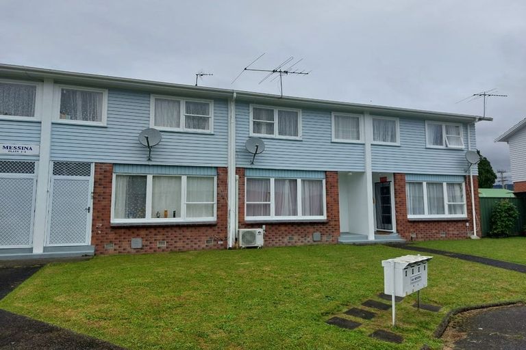 Photo of property in 4/46 Merton Street, Trentham, Upper Hutt, 5018