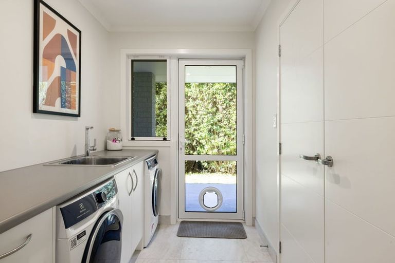 Photo of property in 9 Pukeko Grove, Cambridge, 3434