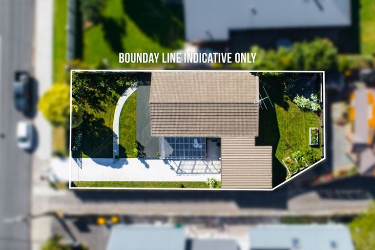 Photo of property in 62 Ngaio Road, Waikanae, 5036