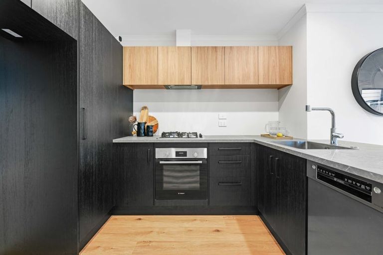 Photo of property in 10 Mcewan Place, Fitzroy, Hamilton, 3206