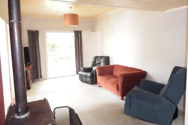 Photo of property in 7 Rira Street, Marton, 4710