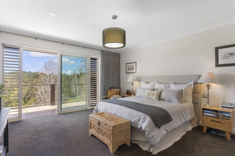 Photo of property in 136 Potter Road, Dairy Flat, Albany, 0792