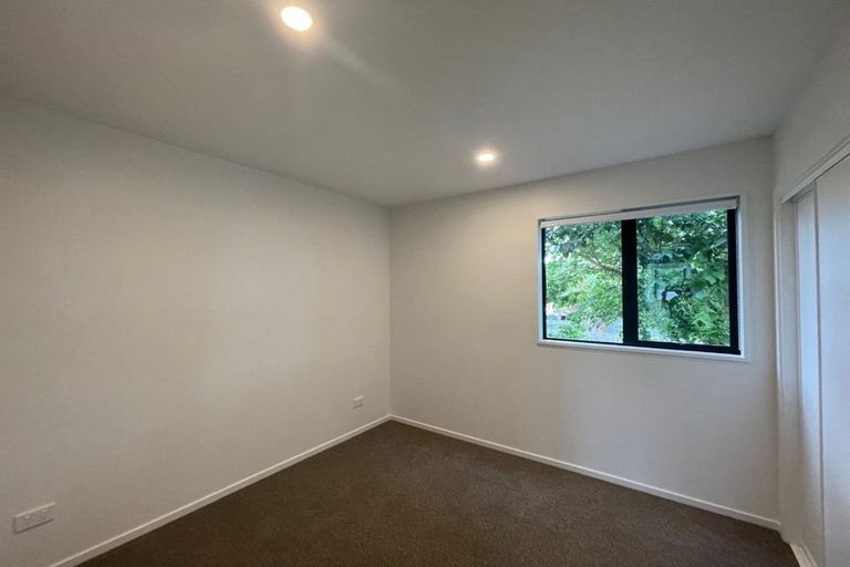 Photo of property in 5/191 England Street, Linwood, Christchurch, 8011