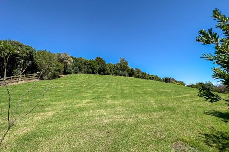 Photo of property in 78b Bennett Road, Te Mata, Thames, 3575