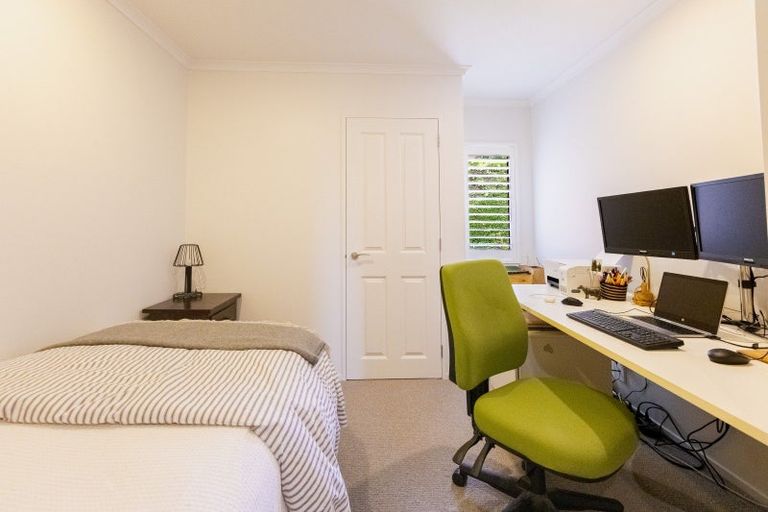 Photo of property in 104 Homewood Road, Waipawa, Otane, 4277