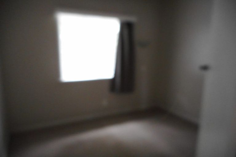 Photo of property in 2/144 Kolmar Road, Papatoetoe, Auckland, 2025