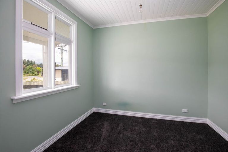 Photo of property in 13 Smith Street, Roxburgh, 9500