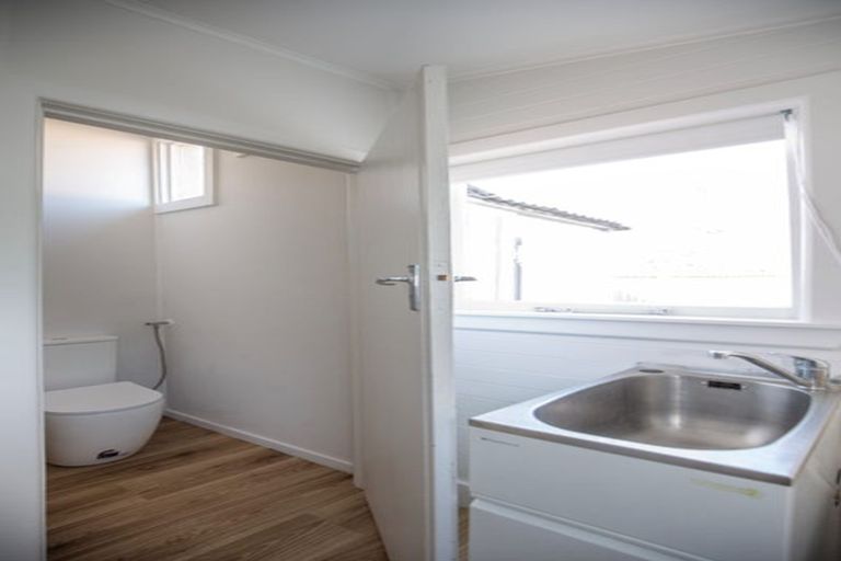 Photo of property in 107 Cranford Street, St Albans, Christchurch, 8014