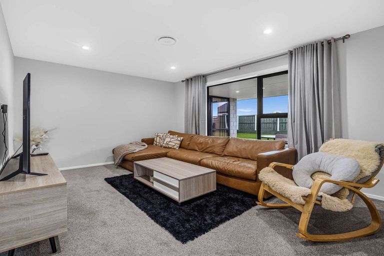 Photo of property in 16 Vercoe Street, Elgin, 7777