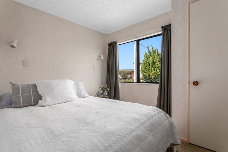 Photo of property in 157a Harbour Road, Ohope, 3121