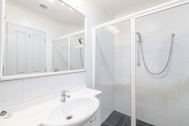 Photo of property in 3a Totara Drive, Oxford, 7430