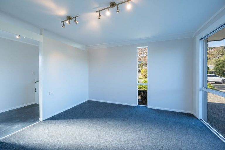 Photo of property in 24 Kingsford Drive, Stoke, Nelson, 7011
