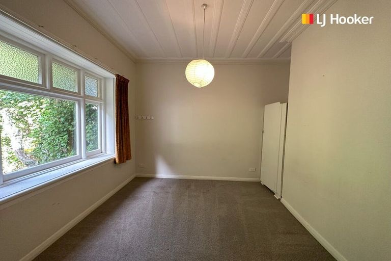 Photo of property in 143 Malvern Street, Woodhaugh, Dunedin, 9010