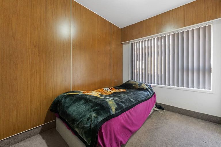 Photo of property in 2/75 Coronation Road, Papatoetoe, Auckland, 2025