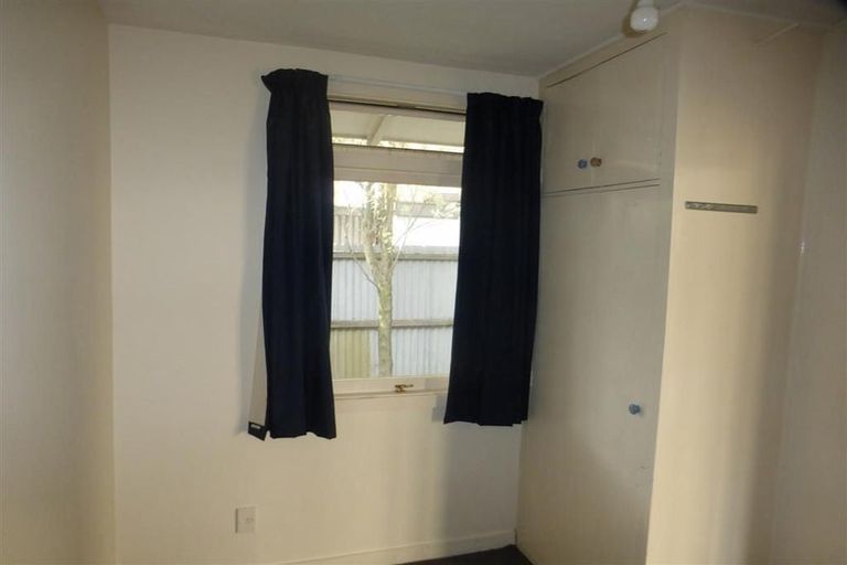 Photo of property in 11 Maidstone Road, Ilam, Christchurch, 8041