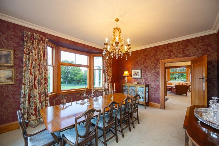 Photo of property in 4 Sierra Court, Roslyn, Palmerston North, 4414