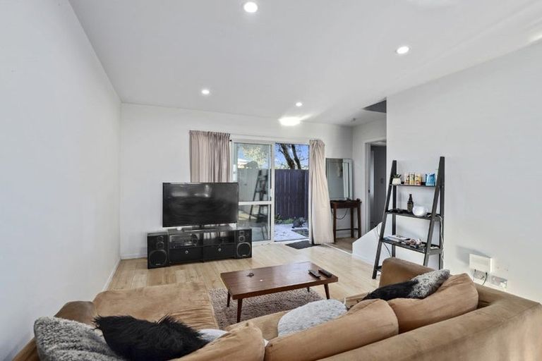 Photo of property in 4u1 Littler Place, Hamilton East, Hamilton, 3216