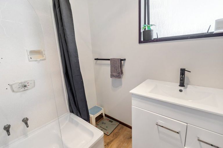 Photo of property in 74 Kabul Street, Pleasant Point, 7903