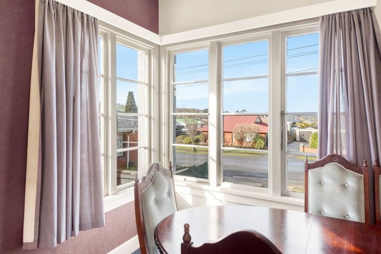 Photo of property in 11 Onslow Street, Gore, 9710