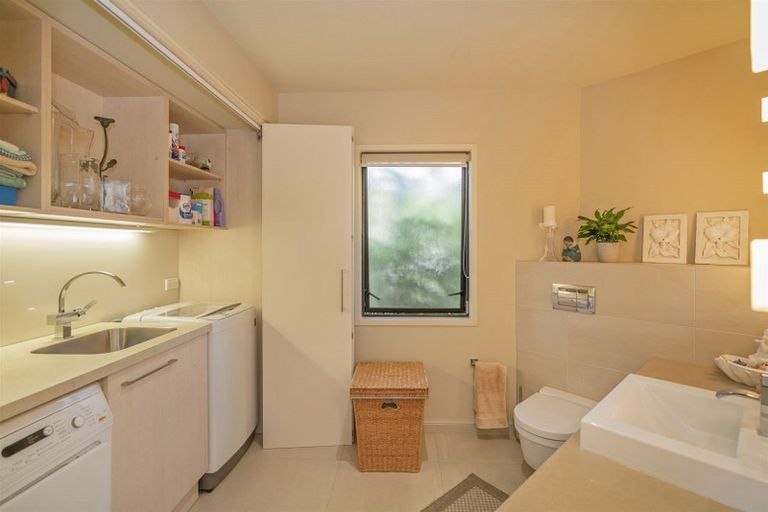 Photo of property in 62 Centennial Drive, Whitianga, 3510