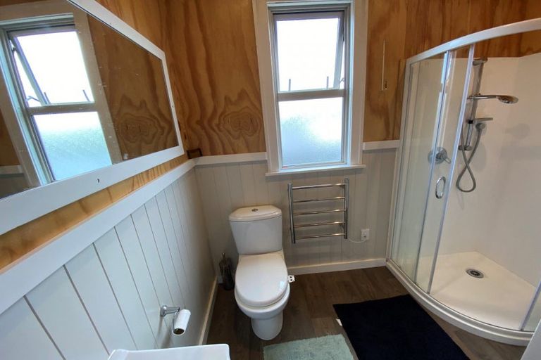 Photo of property in 30 Ranfurly Street, Hokowhitu, Palmerston North, 4410